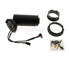 84412925 - : Reservoir Kit for GM Image