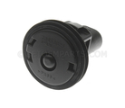 30658826 - Electrical: Temp Sensor for Volvo Image