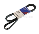 12576750 - : V-Ribbed Serpentine Belt for GM Image