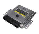 23710ZZ76A - : Engine Control Module (ECM) for Nissan Image