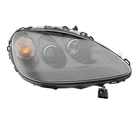 20909408 - Electrical: Headlamp Assembly for GM Image