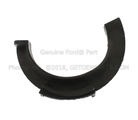 CV6Z5414B - Suspension: Coil Spring Insulator for Ford Image