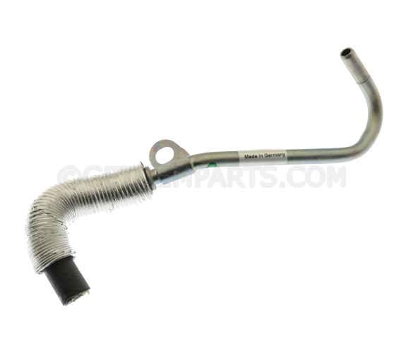2011-2021 GM Pipe 28290065 | GetOEMParts.com