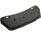 KD6256681A - : Hood Insulation Pad for Mazda Image
