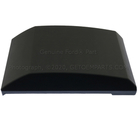 KK3Z6129077EA - Body: Pillar Molding for Ford Image