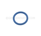 12557752 - : Engine Oil Pump Pickup Tube Gasket for GM Image