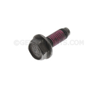 12471307 - : M8x1.25x22.6 Axle Housing Cover Bolt for GM Image