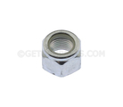 6106986AA - : Hex Lock Nut for Mopar Image