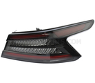 265509DJ0A - : Tail Lamp Assembly - Passenger Side (RH) for Nissan Image