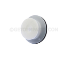 N24351W24A - : Side Trim Retainer for Mazda Image