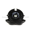 6U5Z17D696D - Body: Motor Assembly for Ford Image