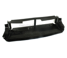 CP9Z8312B - Body: Upper Deflector for Ford Image