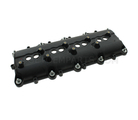 53022085AD - : Cylinder Head Cover for Mopar Image