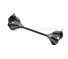 24427ZX60A - Electrical: Hold Down for Nissan Image