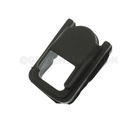 22860877 - : Front Side Door Check Link Cover for GM Image