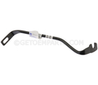 23240603 - Body: Fender Liner Brace for GM Image