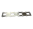 140367S001 - : Manifold Gasket for Nissan Image