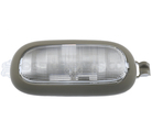 5JG55BD1AD - Interior Trim: Dome Lamp for Mopar Image