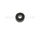 G03052512 - Body: Support Rod Spacer for Mazda Image