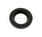 1327631U21 - : Spark Plug Tube Seal for Nissan Image