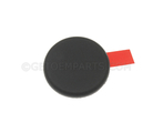 30779274 - Body: Lift Gate Washer for VOLVO Image