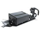CX2106 - : Motorcraft Vapor Canister for Ford Image