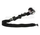 19355802 - Electrical: Belt &amp; Retractor for GM Image