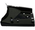 BP4K54221B - Body: Front Reinforced for Mazda Image