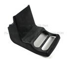 4C3Z16N470AA - : Step Bar Cover for Ford Image