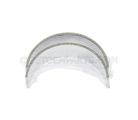 230602B002 - : Engine Connecting Rod Bearing for Kia Image
