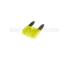 11022A - Electrical: Fuse for Mazda Image