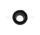 96419500 - Engine: Air Inlet Duct Retainer for GM Image