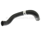 22962565 - : Radiator Inlet Hose for Chevrolet: Camaro Image