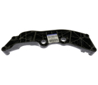 4578156AG - : Transmission Cross-Member for Mopar Image