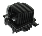 68405395AA - : Air Cleaner for Fiat Image