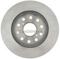 19312883 - : Rotor for GM Image