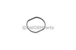 25189205 - Cooling System: Gasket for GM Image