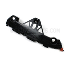 BBM4500T1H - Body: Retainer for Mazda Image
