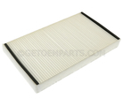 8MG01 - : Dust And Pollen Filter for Mazda Image