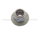 W711578S440 - Engine: Front Mount Nut for Ford: Fusion | Lincoln: MKZ, Zephyr | Mercury: Milan Image