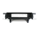9L3Z15042C74AA - Body: Panel for Ford Image