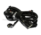 AL7Z15K867A - Body: Wire Harness for Ford Image