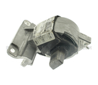 6H6Z6038BA - : Trans Mount for Ford Image