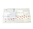 F37Z83292A23A - Body: Stone Guard for Ford Image