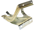 654015SK0B - Body: Hinge for Nissan Image