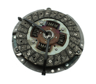 12582698 - Transmission: Clutch Pressure Plate And Disc Set for GM Image