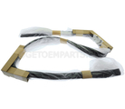 TK4859605D - : Run Channel - Driver's Side (LH) for Mazda Image