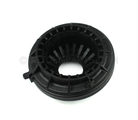 31681161 - Suspension: Spring Seat for Volvo: S60, S60 Cross Country, S80, V60, V60 Cross Country, V70, XC60, XC70 Image