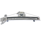 807204RA0A - : Window Regulator - Passenger Side (RH) for Nissan Image