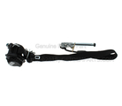 DM5Z54611B08DB - Electrical: Seat Belt Assembly for Ford Image